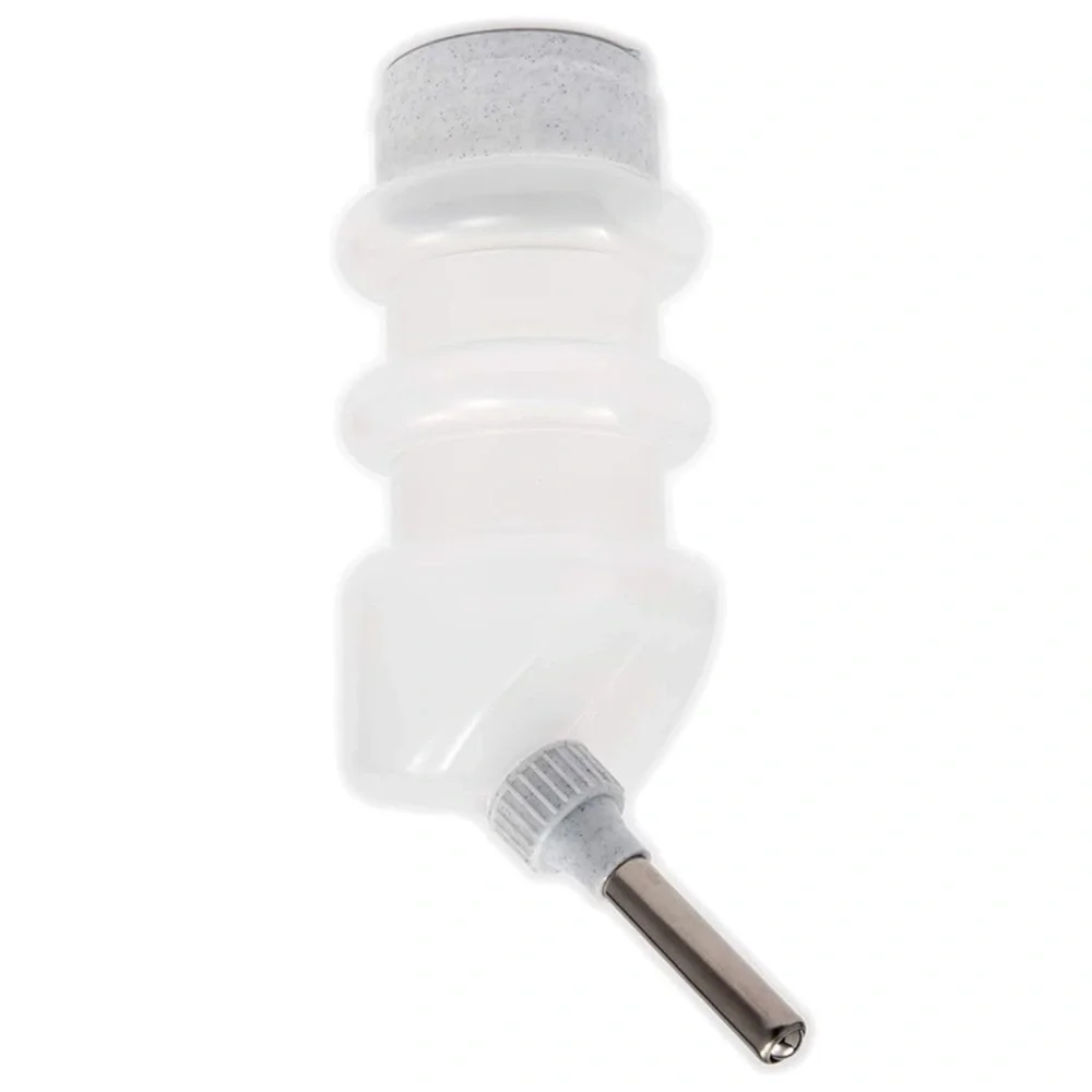 Lixit Top Fill NO-Drip Water Bottles for Dogs